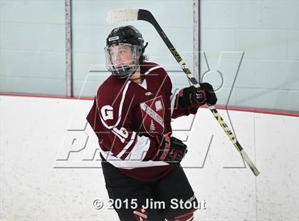 Thumbnail 2 in Trinity-Pawling @ Gunnery photogallery.