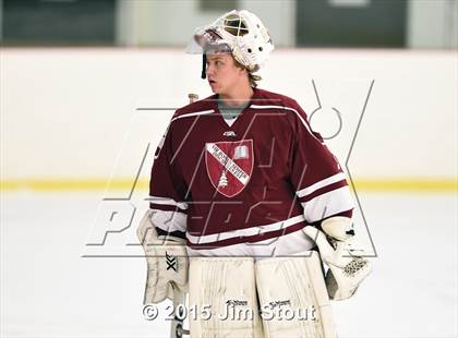 Thumbnail 2 in Trinity-Pawling @ Gunnery photogallery.