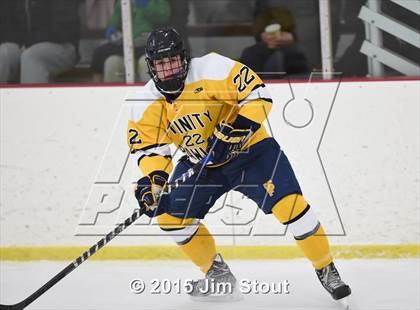 Thumbnail 2 in Trinity-Pawling @ Gunnery photogallery.