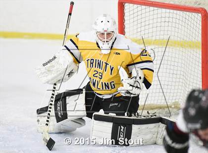 Thumbnail 3 in Trinity-Pawling @ Gunnery photogallery.