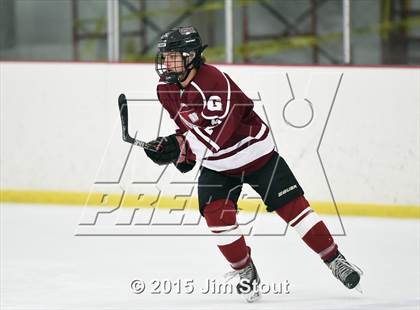 Thumbnail 2 in Trinity-Pawling @ Gunnery photogallery.