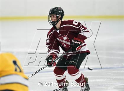 Thumbnail 3 in Trinity-Pawling @ Gunnery photogallery.