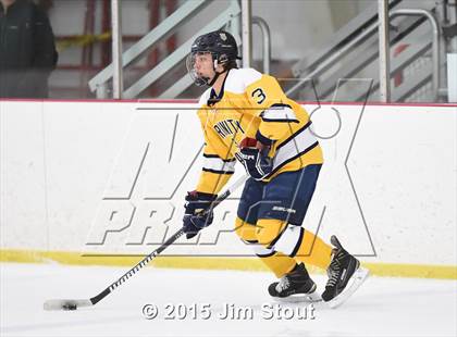 Thumbnail 1 in Trinity-Pawling @ Gunnery photogallery.
