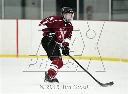 Thumbnail 3 in Trinity-Pawling @ Gunnery photogallery.