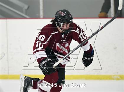 Thumbnail 3 in Trinity-Pawling @ Gunnery photogallery.