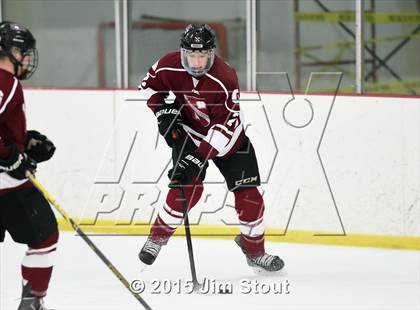 Thumbnail 1 in Trinity-Pawling @ Gunnery photogallery.