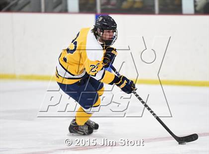 Thumbnail 3 in Trinity-Pawling @ Gunnery photogallery.