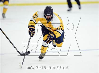 Thumbnail 2 in Trinity-Pawling @ Gunnery photogallery.