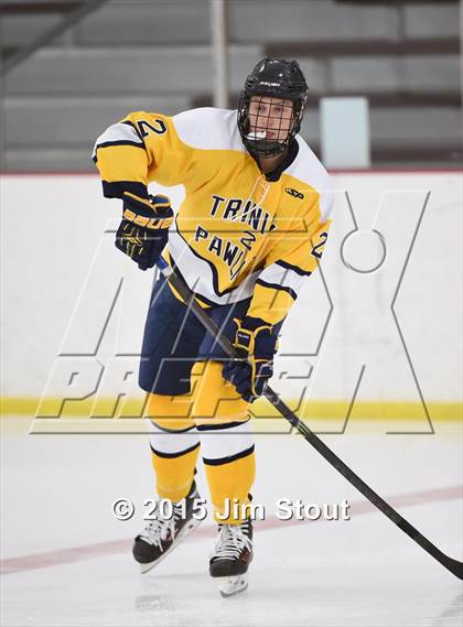 Thumbnail 2 in Trinity-Pawling @ Gunnery photogallery.