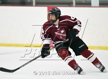 Thumbnail 3 in Trinity-Pawling @ Gunnery photogallery.