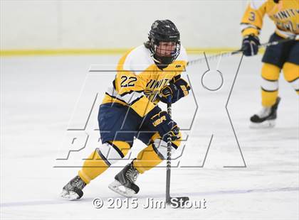 Thumbnail 1 in Trinity-Pawling @ Gunnery photogallery.