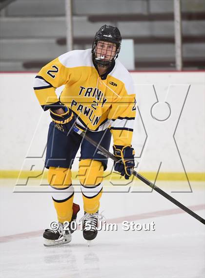 Thumbnail 1 in Trinity-Pawling @ Gunnery photogallery.