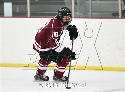 Thumbnail 3 in Trinity-Pawling @ Gunnery photogallery.