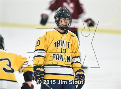Thumbnail 1 in Trinity-Pawling @ Gunnery photogallery.