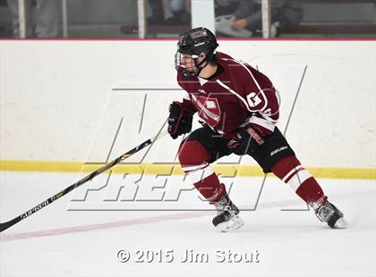 Thumbnail 3 in Trinity-Pawling @ Gunnery photogallery.