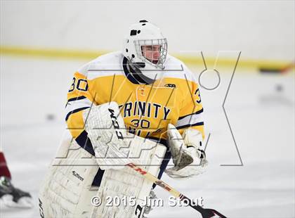 Thumbnail 2 in Trinity-Pawling @ Gunnery photogallery.