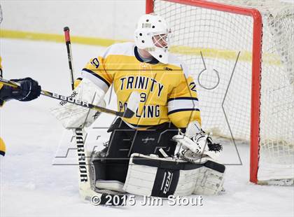 Thumbnail 3 in Trinity-Pawling @ Gunnery photogallery.