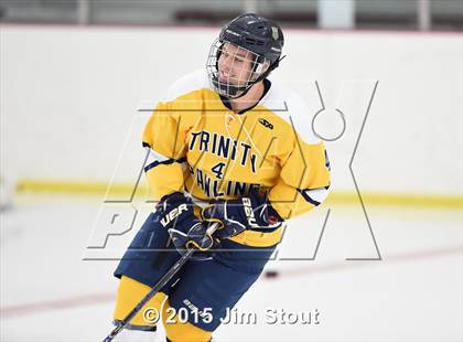 Thumbnail 3 in Trinity-Pawling @ Gunnery photogallery.