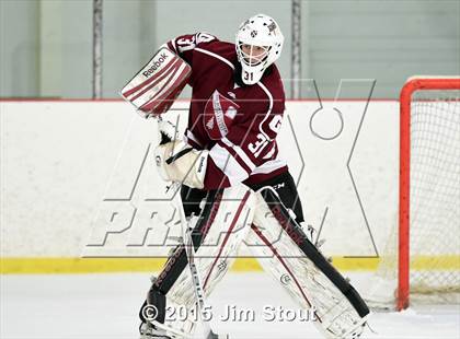 Thumbnail 1 in Trinity-Pawling @ Gunnery photogallery.