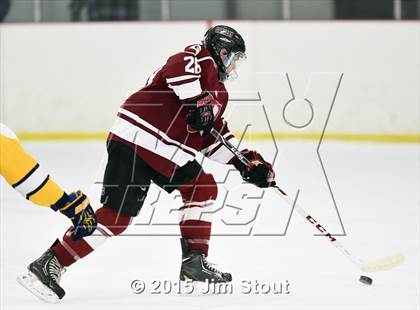 Thumbnail 3 in Trinity-Pawling @ Gunnery photogallery.