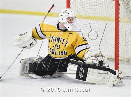 Thumbnail 1 in Trinity-Pawling @ Gunnery photogallery.
