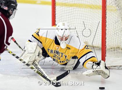 Thumbnail 3 in Trinity-Pawling @ Gunnery photogallery.