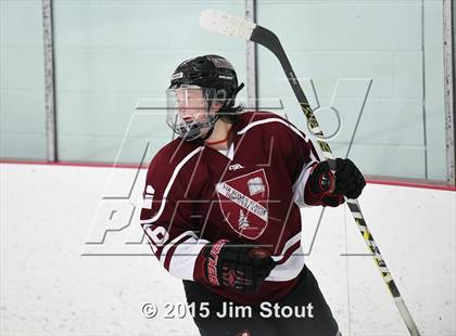 Thumbnail 3 in Trinity-Pawling @ Gunnery photogallery.