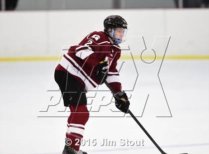 Thumbnail 2 in Trinity-Pawling @ Gunnery photogallery.