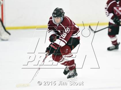 Thumbnail 3 in Trinity-Pawling @ Gunnery photogallery.