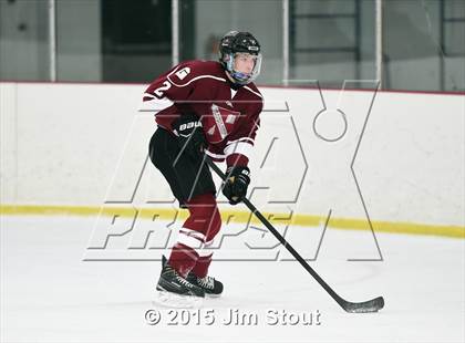 Thumbnail 2 in Trinity-Pawling @ Gunnery photogallery.