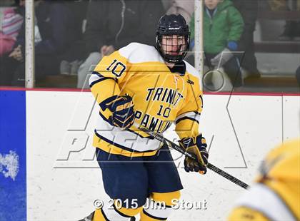 Thumbnail 2 in Trinity-Pawling @ Gunnery photogallery.