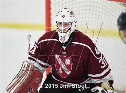 Thumbnail 2 in Trinity-Pawling @ Gunnery photogallery.