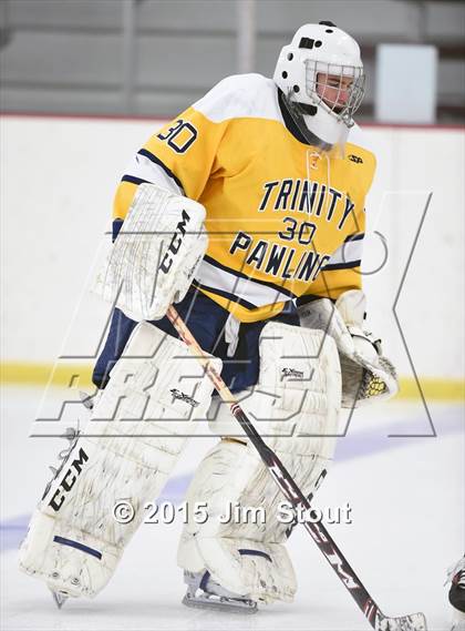 Thumbnail 1 in Trinity-Pawling @ Gunnery photogallery.