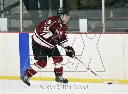 Thumbnail 2 in Trinity-Pawling @ Gunnery photogallery.