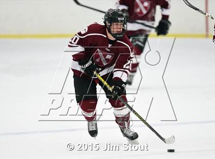Thumbnail 3 in Trinity-Pawling @ Gunnery photogallery.