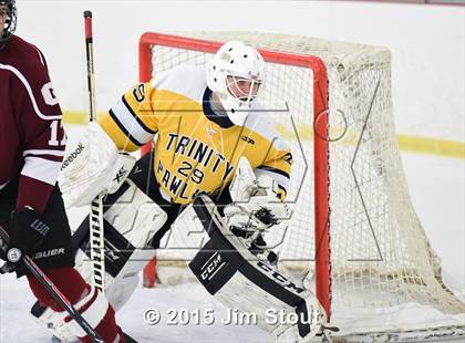 Thumbnail 1 in Trinity-Pawling @ Gunnery photogallery.