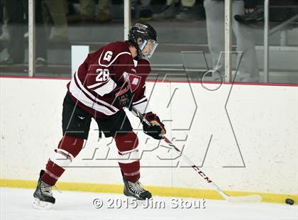 Thumbnail 3 in Trinity-Pawling @ Gunnery photogallery.