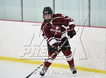Thumbnail 2 in Trinity-Pawling @ Gunnery photogallery.