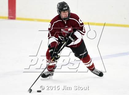 Thumbnail 2 in Trinity-Pawling @ Gunnery photogallery.