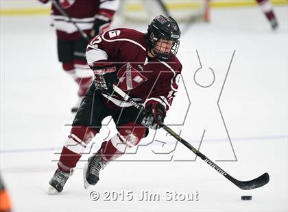 Thumbnail 2 in Trinity-Pawling @ Gunnery photogallery.