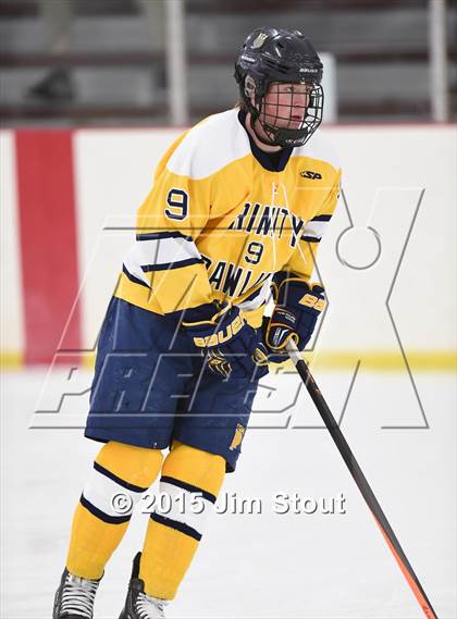 Thumbnail 3 in Trinity-Pawling @ Gunnery photogallery.