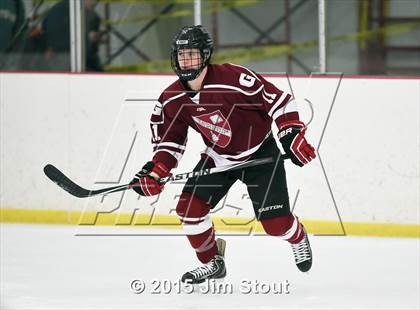 Thumbnail 2 in Trinity-Pawling @ Gunnery photogallery.