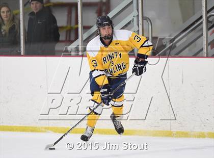 Thumbnail 1 in Trinity-Pawling @ Gunnery photogallery.