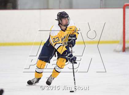 Thumbnail 3 in Trinity-Pawling @ Gunnery photogallery.