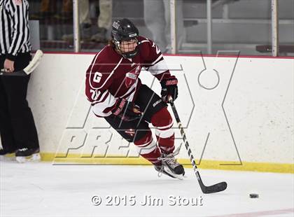 Thumbnail 3 in Trinity-Pawling @ Gunnery photogallery.