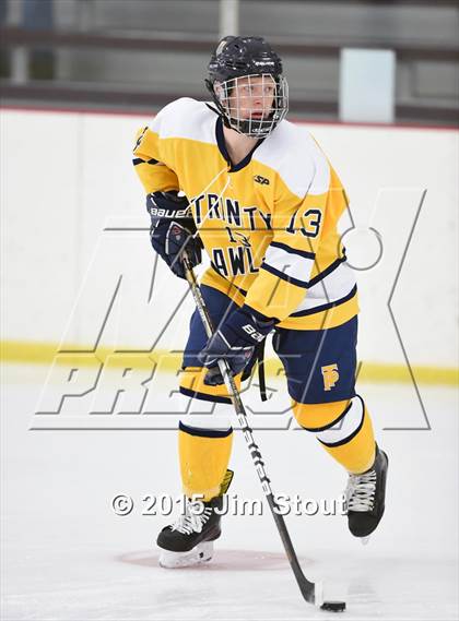Thumbnail 3 in Trinity-Pawling @ Gunnery photogallery.
