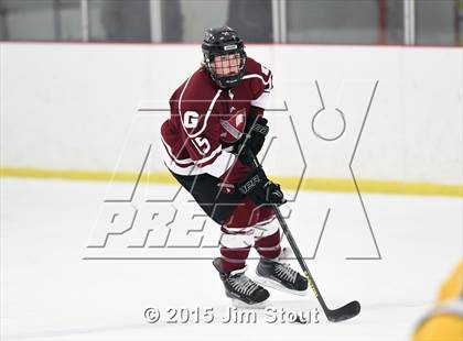 Thumbnail 2 in Trinity-Pawling @ Gunnery photogallery.