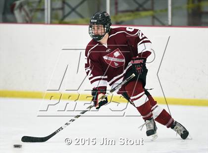 Thumbnail 1 in Trinity-Pawling @ Gunnery photogallery.