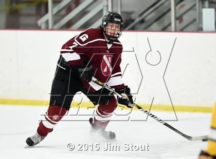 Thumbnail 3 in Trinity-Pawling @ Gunnery photogallery.