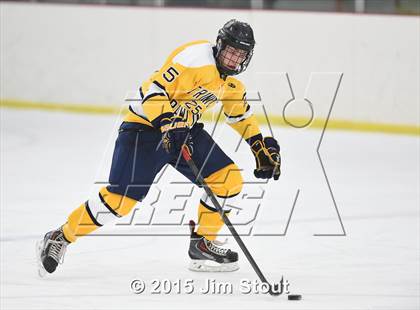 Thumbnail 3 in Trinity-Pawling @ Gunnery photogallery.